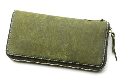 長財布 | 【公式】CORBO. Online-Shop