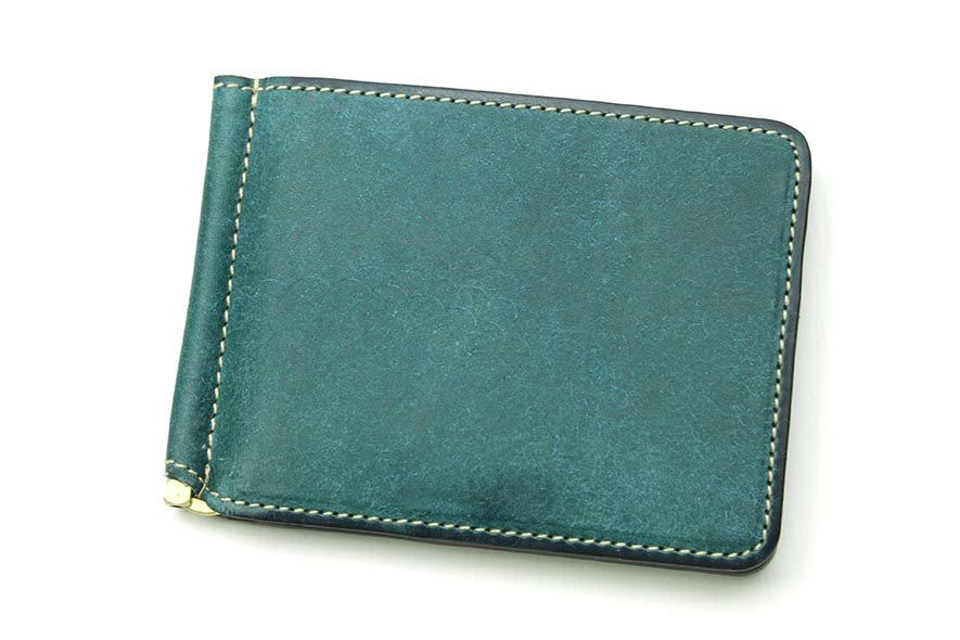 札ばさみ | 【公式】CORBO. Online-Shop