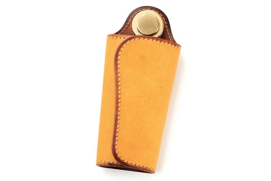 SLATE - スマートキーケース [プエブロ] | 【公式】CORBO. Online-Shop