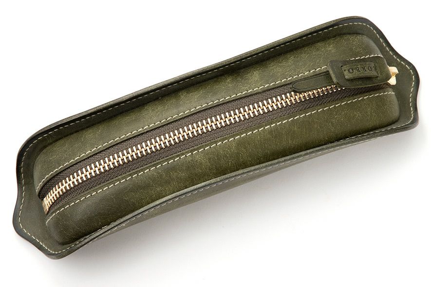 000000000607-07.jpg?size=l&w=