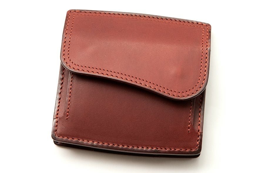 SLATE マネークリップ式コンパクト財布 | 【公式】CORBO. Online-Shop SLATE マネークリップ式コンパクト財布 | 【公式】CORBO. Online-Shop