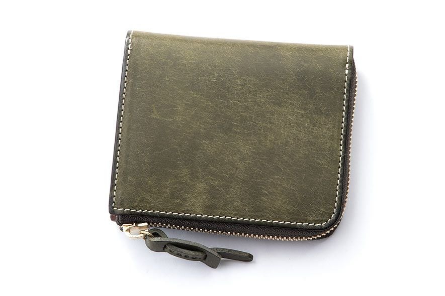 SLATE PUEBLO NEW 2025 | 【公式】CORBO. Online-Shop