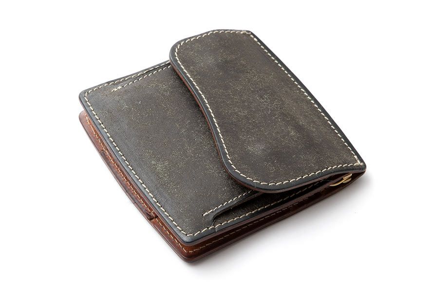 札ばさみ | 【公式】CORBO. Online-Shop